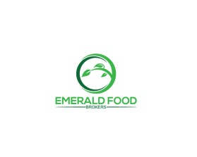 Emerald Food Brokers entry by studentfirst