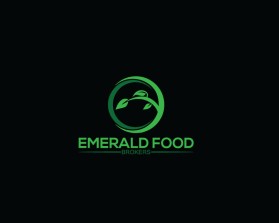Emerald Food Brokers entry by studentfirst