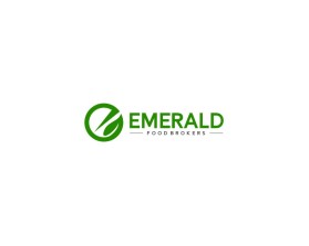 Emerald Food Brokers entry by savana
