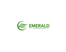 Emerald Food Brokers entry by savana
