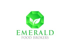 Emerald Food Brokers entry by Farhan