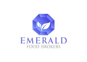 Emerald Food Brokers entry by Farhan