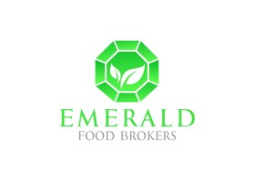 Emerald Food Brokers entry by Farhan