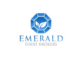 Emerald Food Brokers entry by Farhan