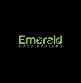 Emerald Food Brokers entry by Jhon22