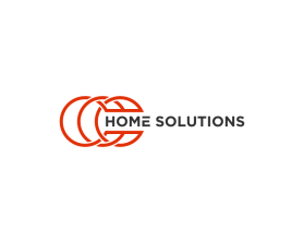 CCC Home Solutions  entry by putukenta