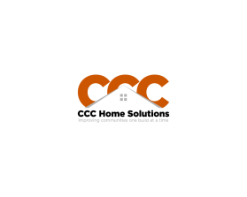 CCC Home Solutions  entry by Dingdong84