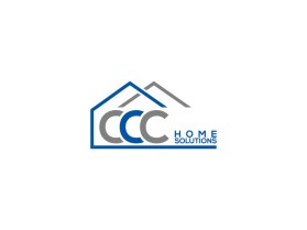 CCC Home Solutions  entry by Sa_Shamjet