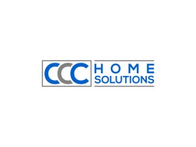 CCC Home Solutions  entry by Sa_Shamjet