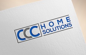 CCC Home Solutions  entry by Sa_Shamjet