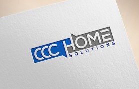 CCC Home Solutions  entry by Sa_Shamjet