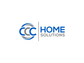 CCC Home Solutions  entry by Sa_Shamjet