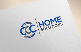 CCC Home Solutions  entry by Sa_Shamjet