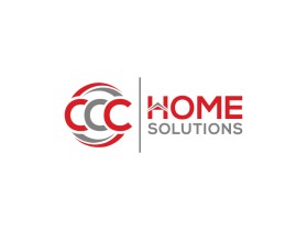 CCC Home Solutions  entry by Sa_Shamjet
