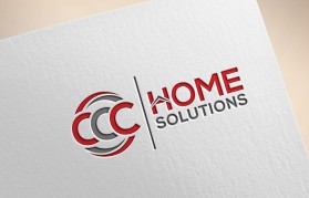CCC Home Solutions  entry by Sa_Shamjet