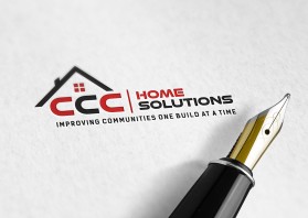 CCC Home Solutions  entry by Farhan