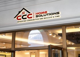 CCC Home Solutions  entry by Farhan