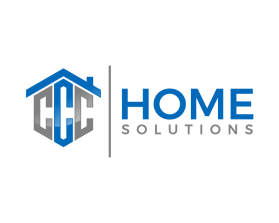 CCC Home Solutions  entry by winner_time