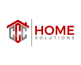 CCC Home Solutions  entry by winner_time