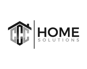 CCC Home Solutions  entry by winner_time