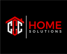 CCC Home Solutions  entry by winner_time