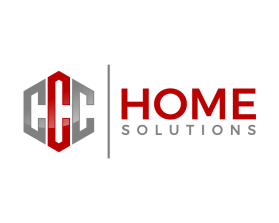 CCC Home Solutions  entry by winner_time