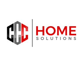 CCC Home Solutions  entry by winner_time