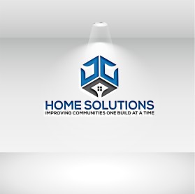 CCC Home Solutions  entry by Jhon22