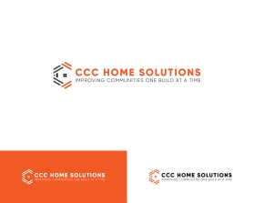 CCC Home Solutions  entry by stevekorwa