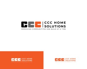 CCC Home Solutions  entry by stevekorwa