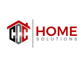 CCC Home Solutions  entry by winner_time