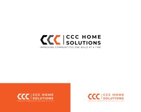CCC Home Solutions  entry by stevekorwa