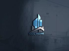 CCC Home Solutions  entry by studentfirst