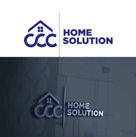 CCC Home Solutions  entry by morearts