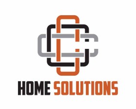 CCC Home Solutions  entry by Artwizard1966
