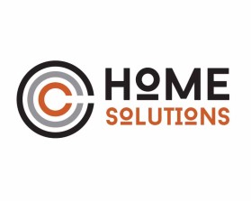 CCC Home Solutions  entry by Artwizard1966