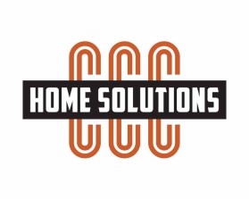CCC Home Solutions  entry by Artwizard1966