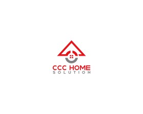 CCC Home Solutions  entry by Hanabi