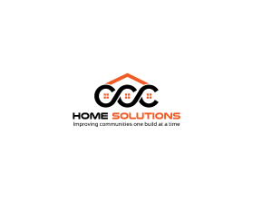 CCC Home Solutions  entry by riffa14