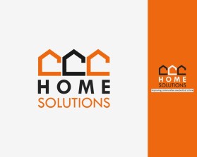 CCC Home Solutions  entry by badfingers
