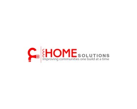 CCC Home Solutions  entry by chuphpatty