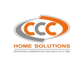 CCC Home Solutions  entry by VG