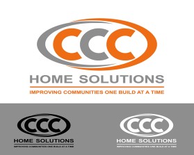CCC Home Solutions  entry by VG