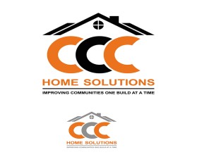 CCC Home Solutions  entry by VG