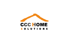 CCC Home Solutions  entry by visitrox