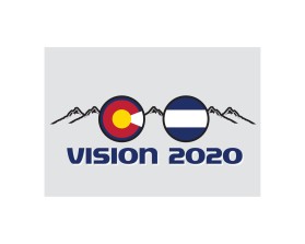 Vision 2020 entry by quimcey