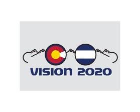 Vision 2020 entry by quimcey