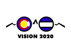 Vision 2020 entry by andrelopesdesigner