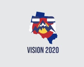 Vision 2020 entry by siwimulyani01