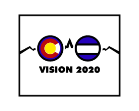 Vision 2020 entry by andrelopesdesigner